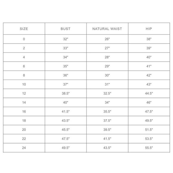 Anthropologie x BHLDN Jill Stuart Mara Jumpsuit - Picture 11 of 11